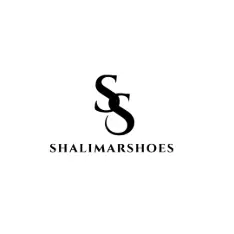 shalimarshoes